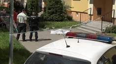 Rodinná tragédia v Žiline: Dievča (18) obvinili z vraždy babky. Hrozí jej doživotie