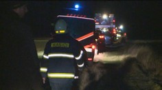 Tragédia pri Galante: Na chlapca (†15) sa zrútila časť budovy, nemal šancu prežiť