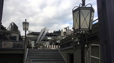 Turecká polícia tvrdí, že útok v klube v Istanbule spáchal muž uzbeckého pôvodu