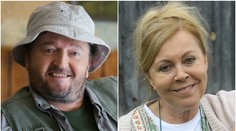 Neuveriteľné faux pas: Sklár pridal Sládečkovej päť rokov