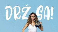 Každá matka občas potrebuje počuť: Netreba vždy všetko zvládať dokonale