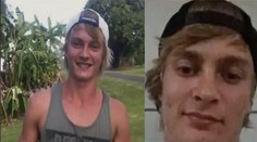 Chcel jej dokázať lásku. Pokazil mu to útok krokodíla