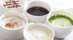 Nie je to čaj ani káva. Vedci odhalili, že obľúbený nápoj môže negatívne ovplyvniť náš spánok