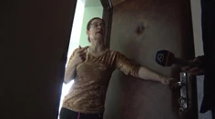 Sheila možno bude väzobne stíhaná. Jej mama ju bráni