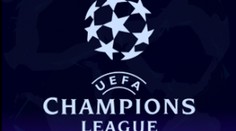 Poznáme osemfinálové dvojice Ligy majstrov. Barcelona proti Manchestru City