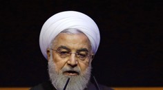 Potvrdené. Irán neúmyselne zostrelil ukrajinské lietadlo, veliteľ prevzal zodpovednosť