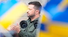 Takmer polovica Slovákov si myslí, že Ukrajincom sa pomáha až príliš, ukázal prieskum