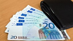 Odmeny pre kontrolórov. Majú ich v kríze dostávať?