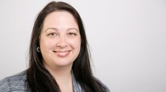Prvá účinkujúca v Extrémnych premenách: Kvôli váhe prišla o priateľov!