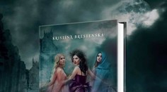 Ansalya trpí pre kliatbu, ktorou bohovia potrestali ctižiadostivosť troch princezien