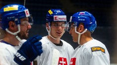 Priekupníci stále ponúkajú lístky na zápasy Slovenska na MS v hokeji. Toto vám však pri nákupe hrozí