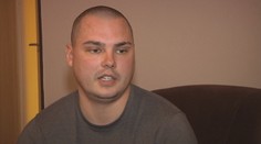 Po práci v zahraničí požiadal ako nezamestnaný u nás o podporu. Dočkal sa byrokracie