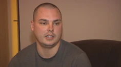 Po práci v zahraničí požiadal ako nezamestnaný u nás o podporu. Dočkal sa byrokracie