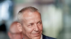 Primátorom Banskej Bystrice zostáva Ján Nosko