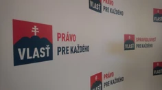 Harabinova strana mala splatiť veriteľom milión. Teraz im navrhla iné riešenie