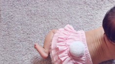 Preslávila ju pieseň k filmu Twilight, teraz je už mamou. Ukázala nádhernú dcérku