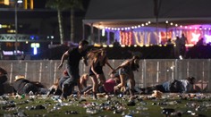 Masaker z Las Vegas nezmenil názory Američanov na strelné zbrane