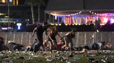 Masaker z Las Vegas nezmenil názory Američanov na strelné zbrane
