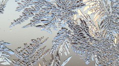 V týchto krajoch poriadne vymrzneme. SHMÚ vydal výstrahu