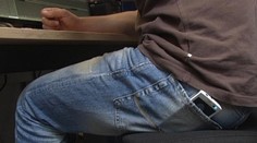 Toto všetko vám hrozí po strate mobilného telefónu