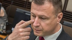 Gál: Pri zabití Henryho zlyhal ľudský faktor, nie systém