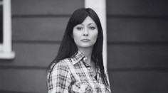 Zomrela Brenda z Beverly Hills. Podľahla zákernej chorobe