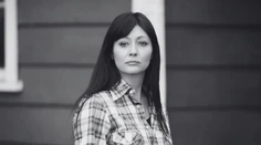 Zomrela Brenda z Beverly Hills. Podľahla zákernej chorobe