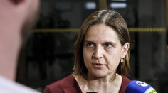 Výbor na kontrolu činnosti SIS je vyradený z činnosti. Citlivé bezpečnostné témy sa však kopia