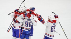 NHL sa dočká reštartu. Liga sa dohrá v Toronte a Edmontone