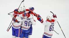 NHL sa dočká reštartu. Liga sa dohrá v Toronte a Edmontone