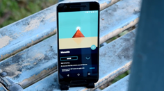 Klasické aplikácie pomaly končia. Pozrite sa, ako budú fungovať po novom