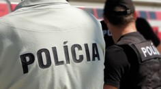 Krvavá hlava a dokopané rebrá, matka syna po bitke nespoznala. V Hlohovci opäť vyčíňa detský gang