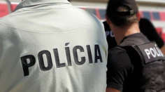 Krvavá hlava a dokopané rebrá, matka syna po bitke nespoznala. V Hlohovci opäť vyčíňa detský gang