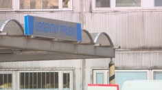 Prvá obeť chrípkovej sezóny: V bratislavskej nemocnici zomrel 35-ročný muž