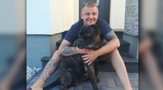 Šokujúce zistenie: Muž obvinený z dvojnásobnej vraždy sa v minulosti zaplietol Ľ. Ferusom