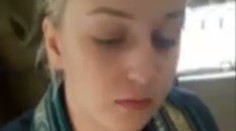 Pašeráčka Tereza napísala z väzenia ďalší list: Chcela som to ukončiť