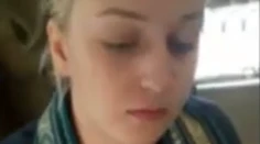 Pašeráčka Tereza napísala z väzenia ďalší list: Chcela som to ukončiť