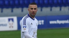 Stano Šesták sa rozhodol: V novej sezóne ho už na trávnikoch neuvidíme