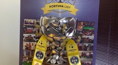 Trenčania sa novej majstrovskej trofeje dotknú už v sobotu