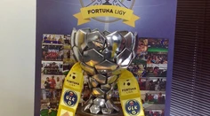 Fortuna liga: Kto je čiernym koňom súťaže?