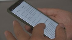 NBS varuje pred novým druhom podvodu: Pozor na falošné emaily a sms!