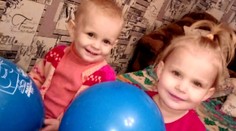 Vlastné deti nechala vyhladovať na smrť. Dôvod vám poriadne zdvihne tlak