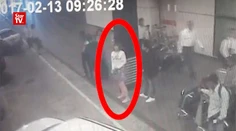 Podľa právnika obvinenej Vietnamky Kim Čong-nama nezavraždili