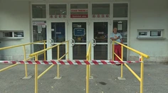 Po zrušení športových podujatí sa odborníci boja, že kluby spadnú do amatérskej úrovne