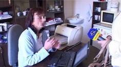 Lekárka sa vyhla skúške na alkohol. Orgány tvrdia, že nezlyhali