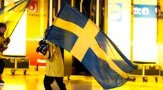 Z ich nominácie ide strach. Slovensko bude už v skupine čeliť jasnému favoritovi na zlato