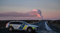 Vážna nehoda na Islande. Havaroval autobus s českými turistami