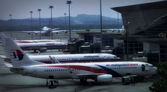 Výročie záhadnej tragédie. Ani po dekáde nie je jasné, čo sa stalo s letom MH370