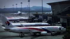 Výročie záhadnej tragédie. Ani po dekáde nie je jasné, čo sa stalo s letom MH370