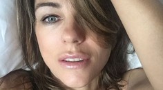 Ona že má po päťdesiatke? Sexy telo slávnej herečky v bikinách a bez retuše